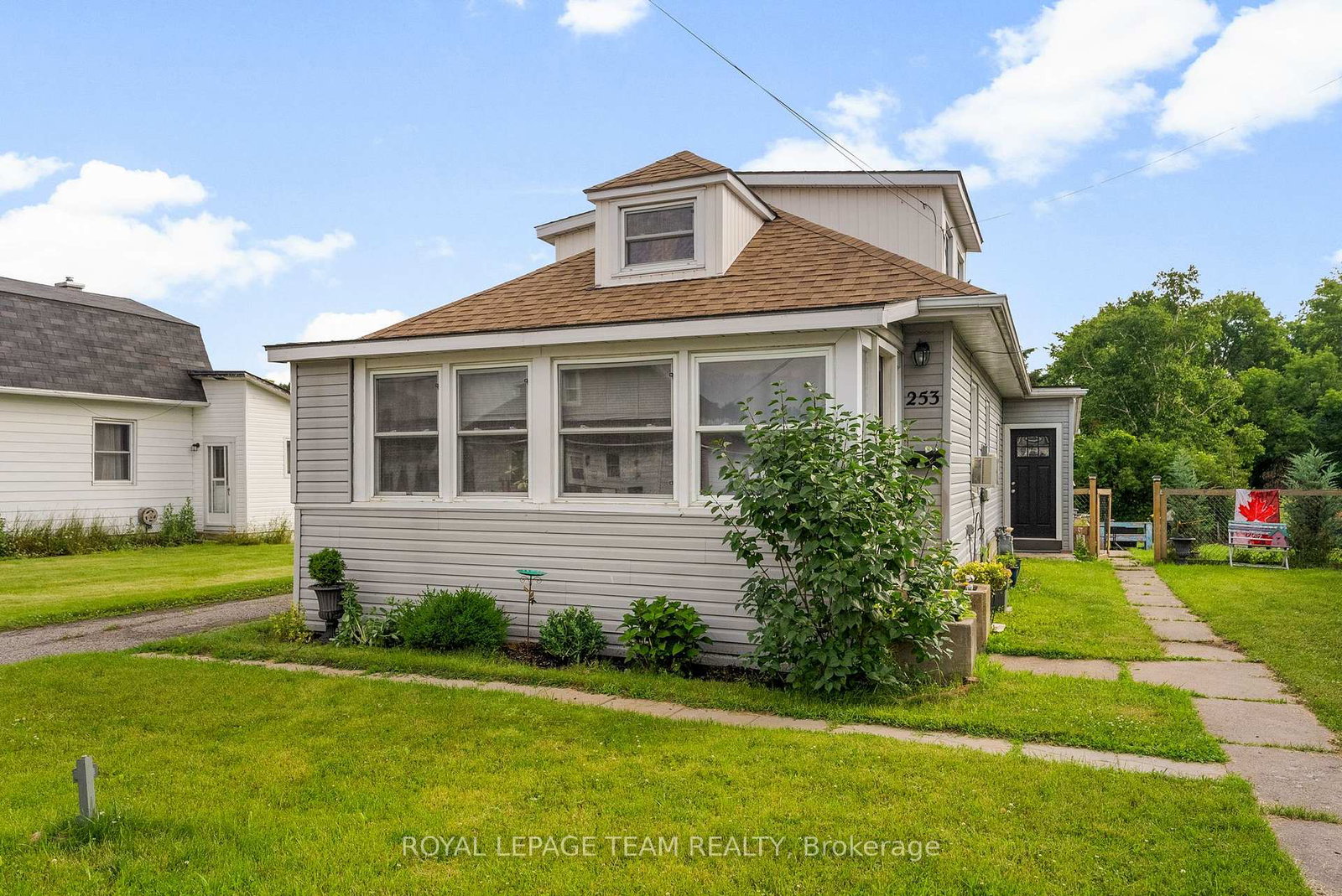253-mclean-street-renfrew-ontario-x12973434