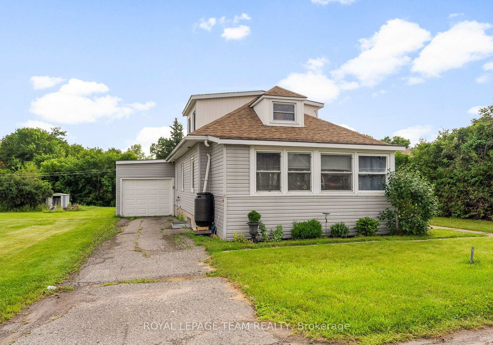253-mclean-street-renfrew-ontario-x12973434