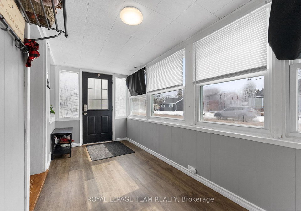253-mclean-street-renfrew-ontario-x12973434
