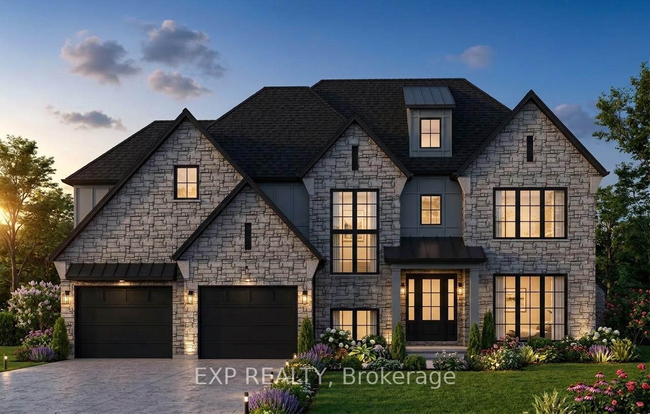 lot-2-sunningdale-court-london-north-ontario-x12973444