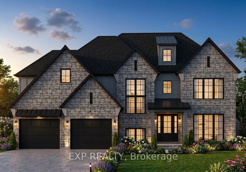 lot-2-sunningdale-court-london-north-ontario-x12973444