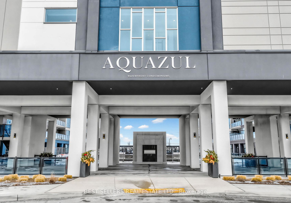 16-concord-place-grimsby-ontario-x12973464