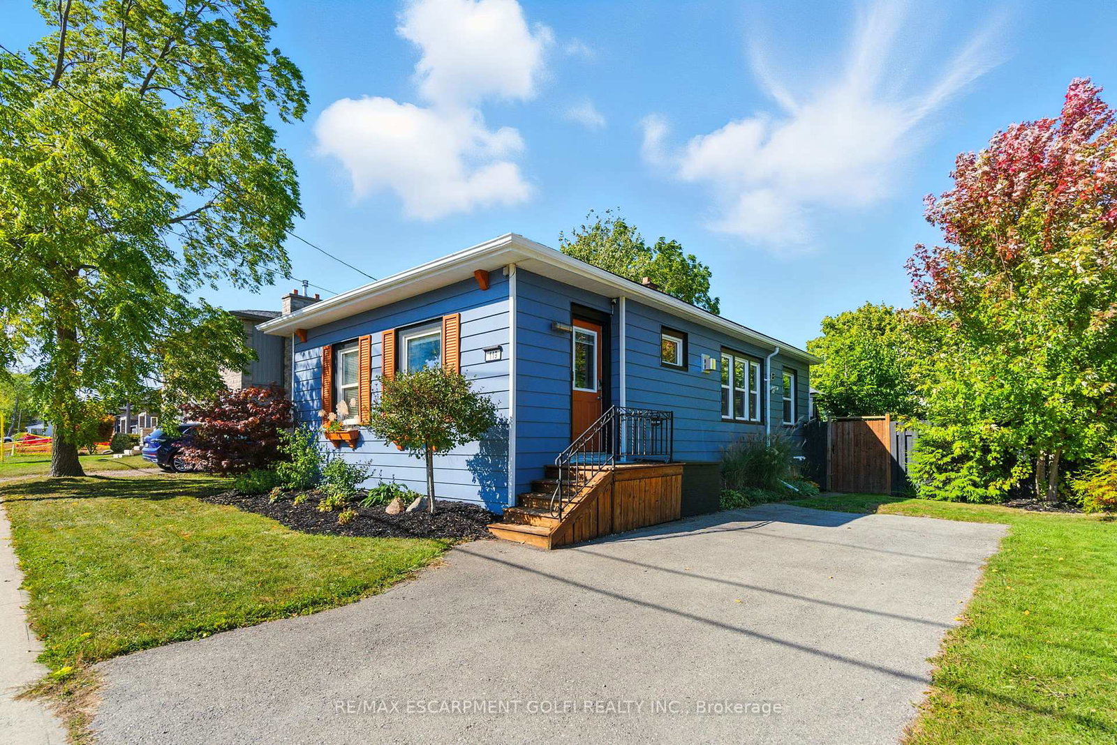 119-port-robinson-road-pelham-ontario-x12973476