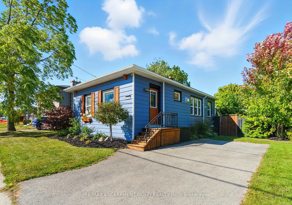 119-port-robinson-road-pelham-ontario-x12973476