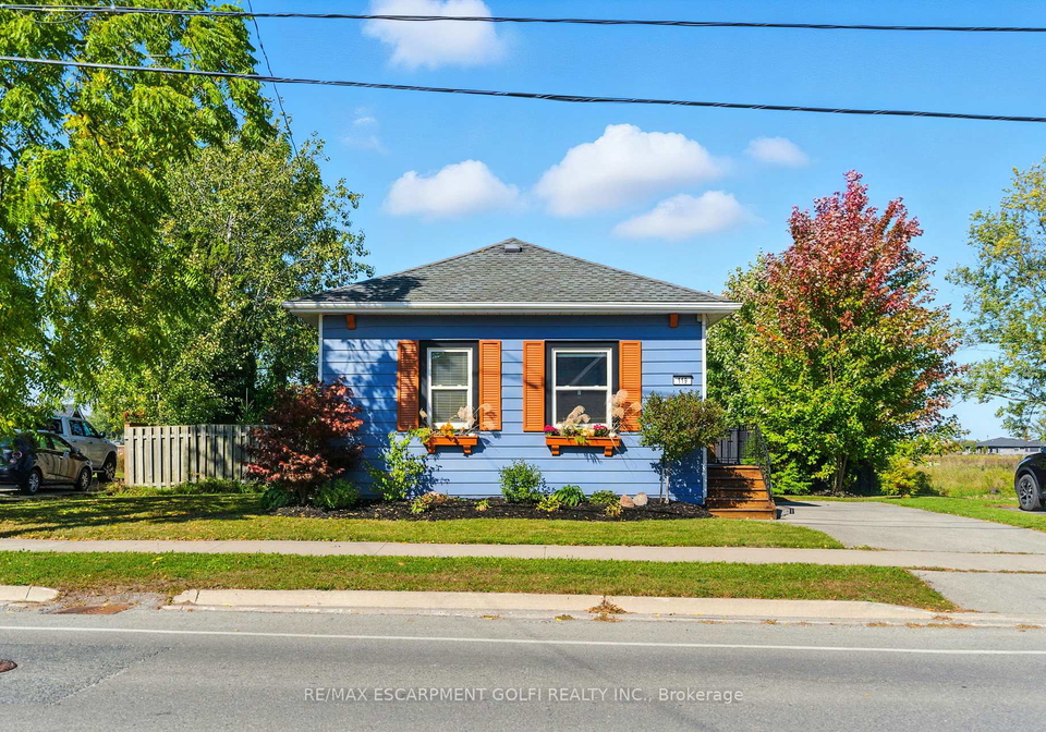 119-port-robinson-road-pelham-ontario-x12973476