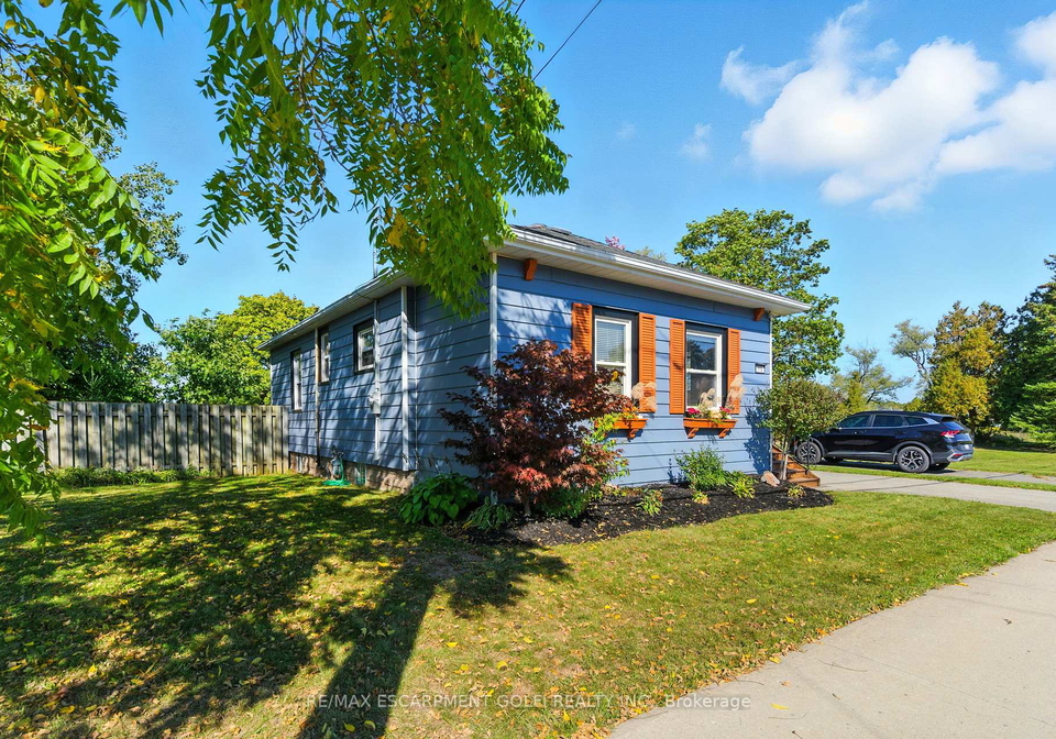 119-port-robinson-road-pelham-ontario-x12973476