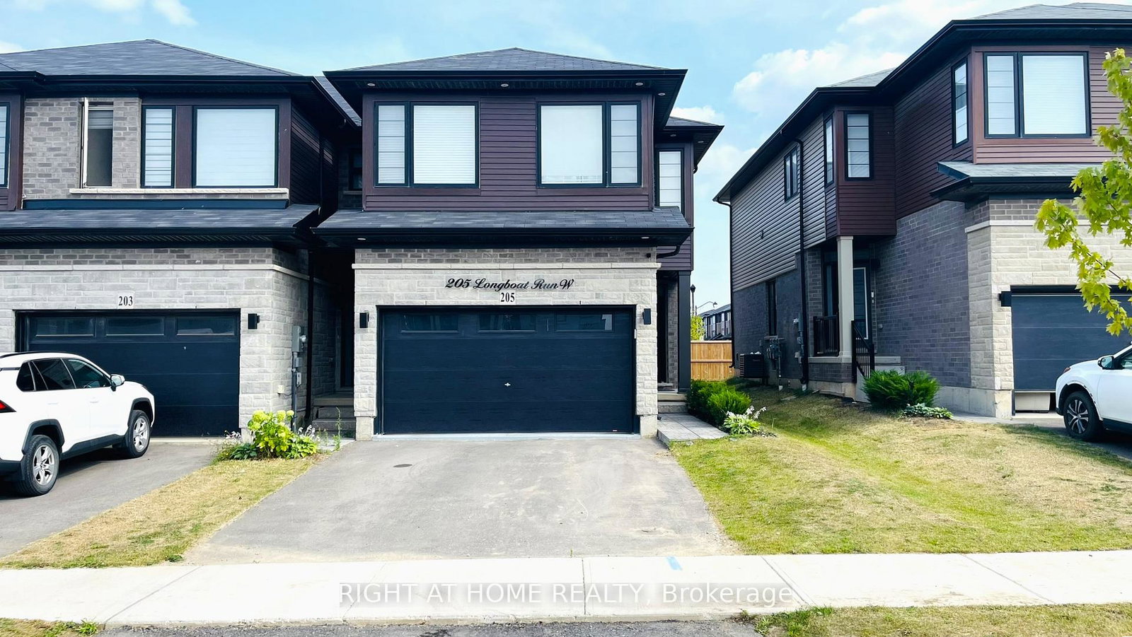205-longboat-run-w-brantford-ontario-x12973478
