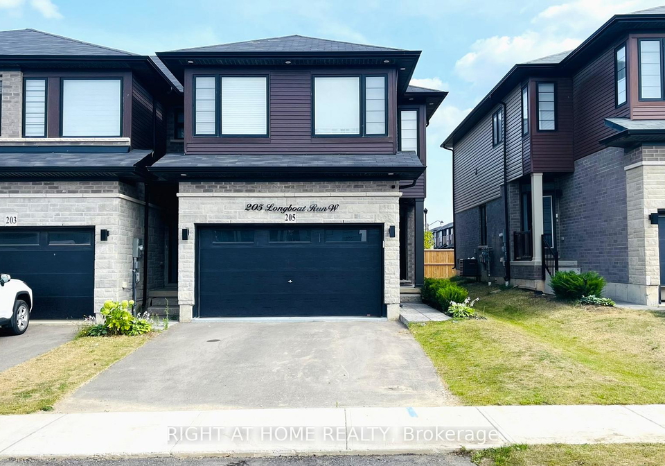 205-longboat-run-w-brantford-ontario-x12973478