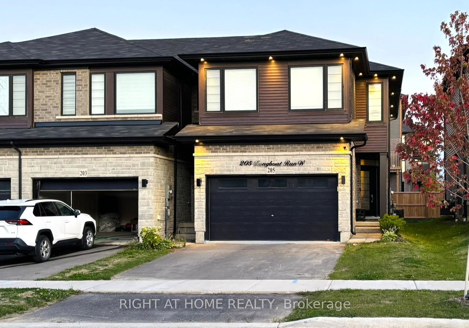 205-longboat-run-w-brantford-ontario-x12973478