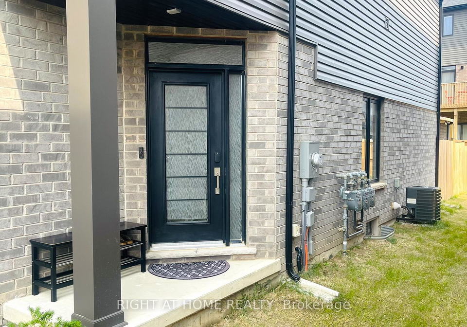 205-longboat-run-w-brantford-ontario-x12973478