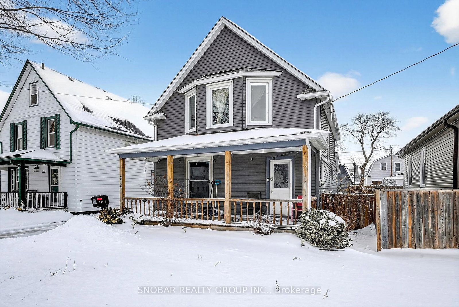 314-bell-street-port-colborne-ontario-x12973494