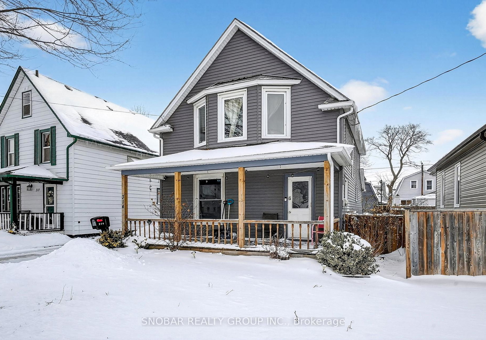 314-bell-street-port-colborne-ontario-x12973494