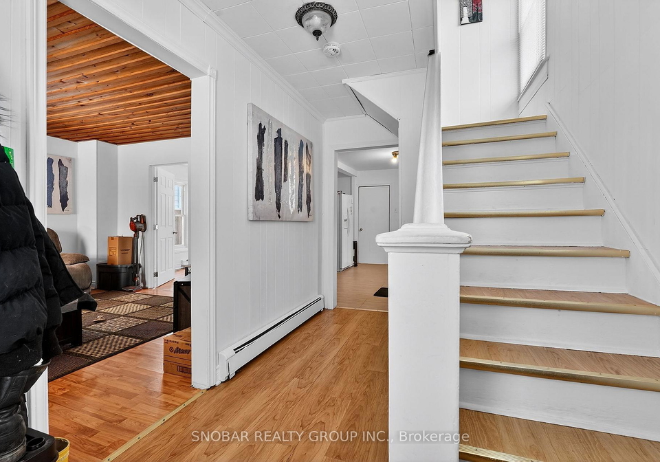 314-bell-street-port-colborne-ontario-x12973494