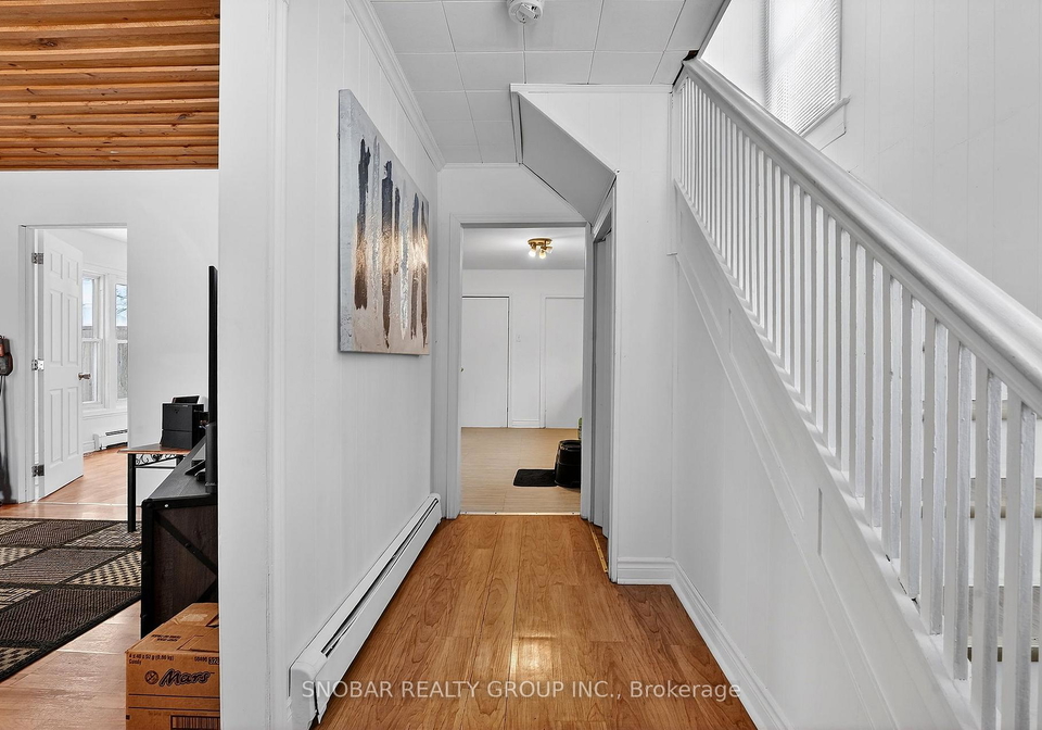 314-bell-street-port-colborne-ontario-x12973494