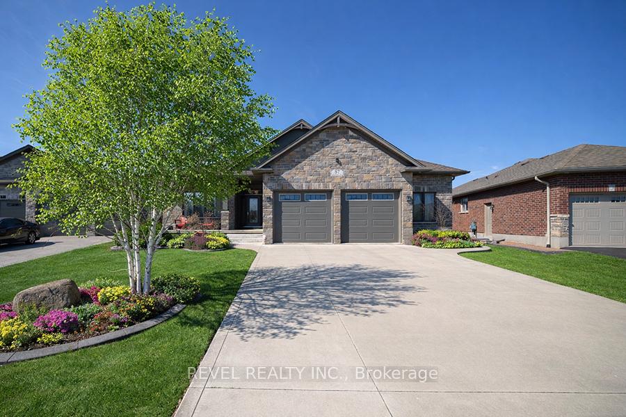 87-allandale-crescent-norfolk-ontario-x12973504