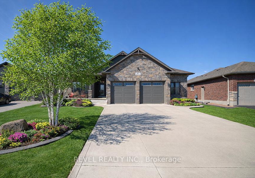 87-allandale-crescent-norfolk-ontario-x12973504
