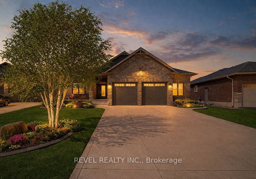 87-allandale-crescent-norfolk-ontario-x12973504
