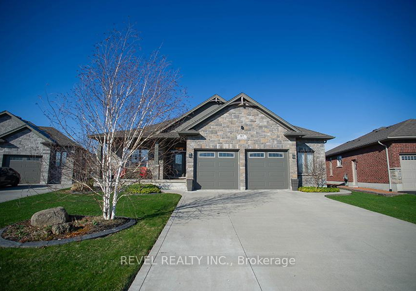 87-allandale-crescent-norfolk-ontario-x12973504