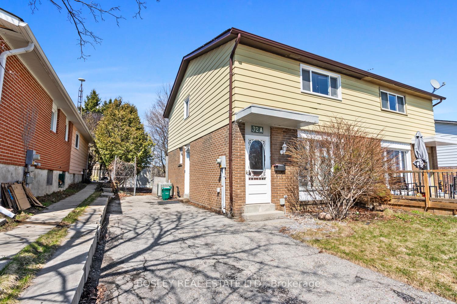 32a-crossley-drive-port-hope-ontario-x12973520