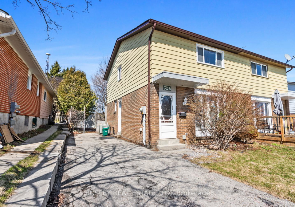 32a-crossley-drive-port-hope-ontario-x12973520