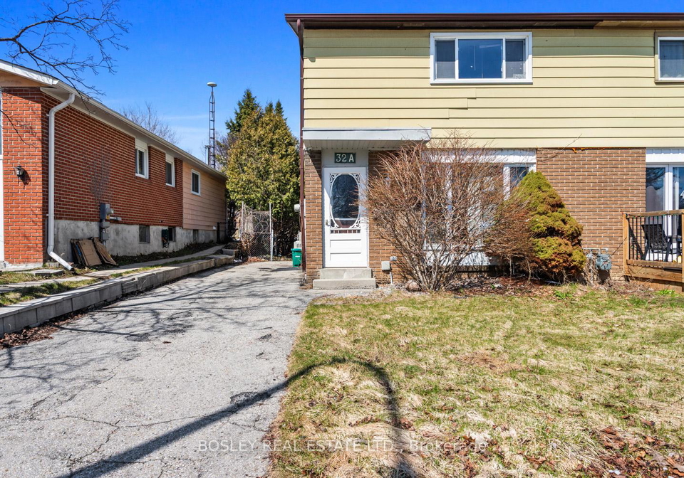 32a-crossley-drive-port-hope-ontario-x12973520