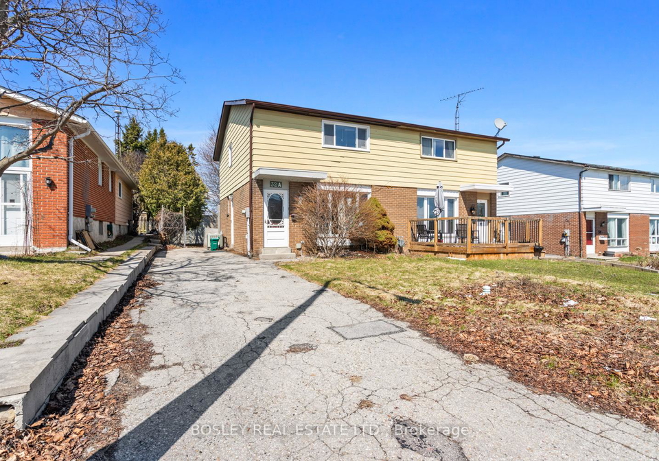 32a-crossley-drive-port-hope-ontario-x12973520