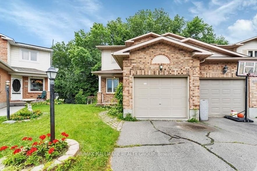 17-ravenscroft-court-ottawa-ontario-x12973522