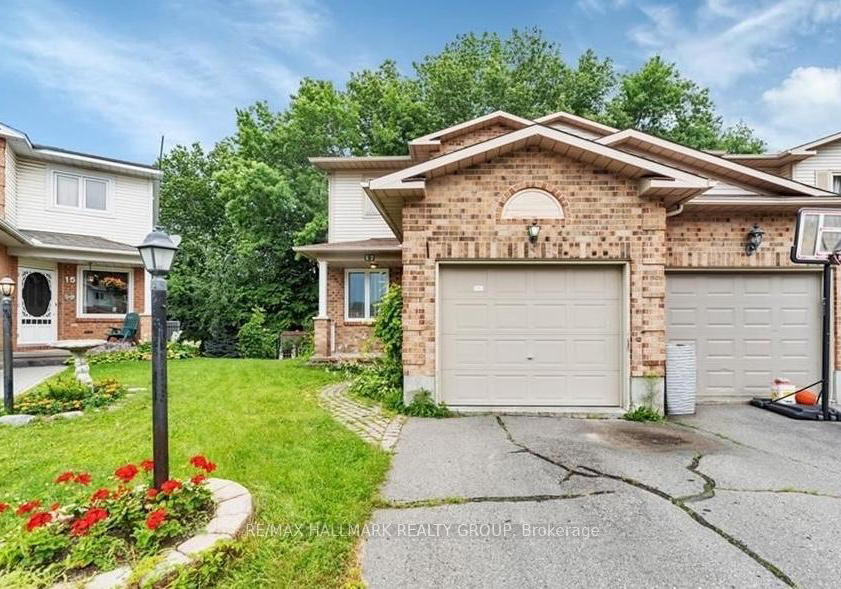 17-ravenscroft-court-ottawa-ontario-x12973522