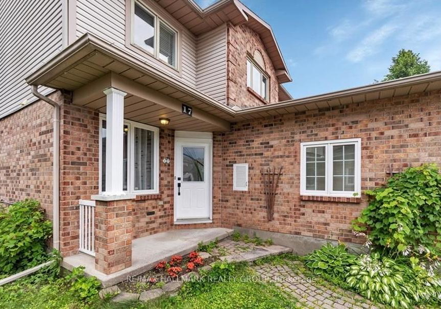 17-ravenscroft-court-ottawa-ontario-x12973522