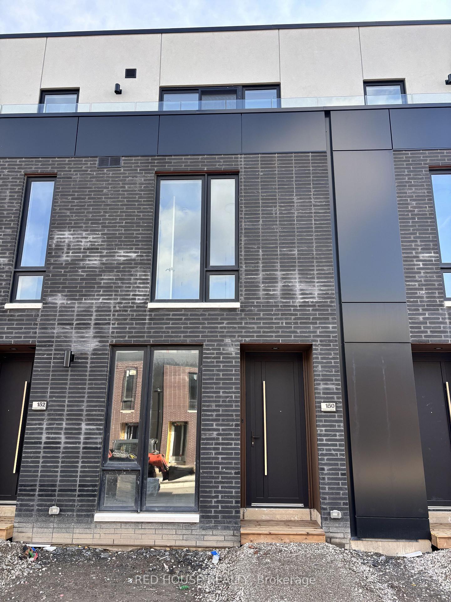 150-everett-common-st-catharines-ontario-x12973528