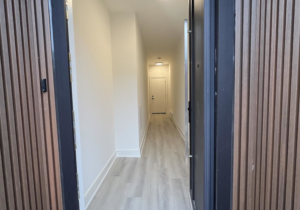 150-everett-common-st-catharines-ontario-x12973528