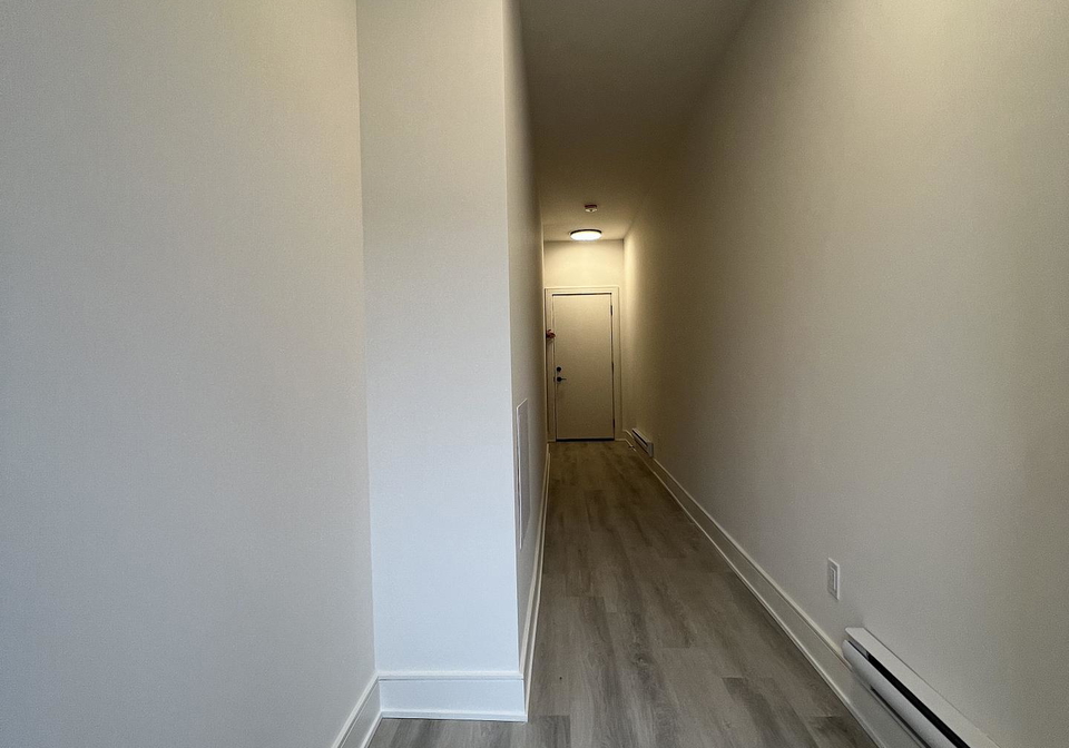150-everett-common-st-catharines-ontario-x12973528