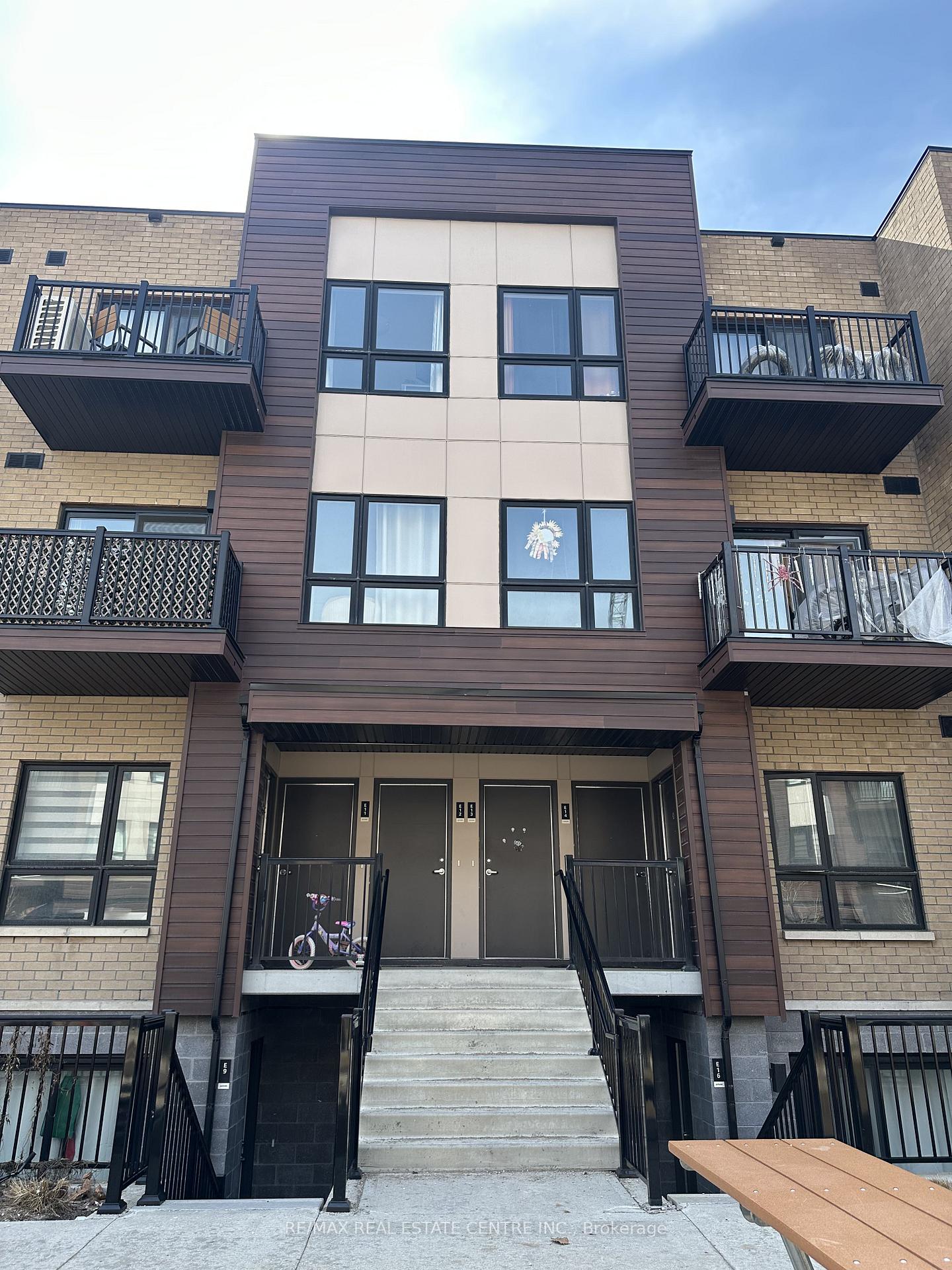 20-palace-street-kitchener-ontario-x12973542