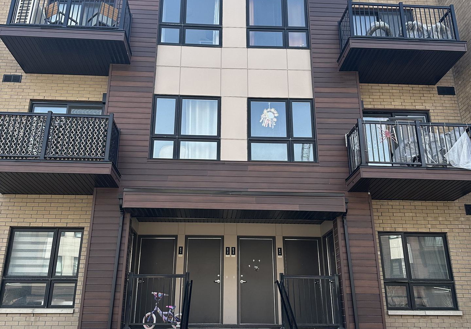 20-palace-street-kitchener-ontario-x12973542