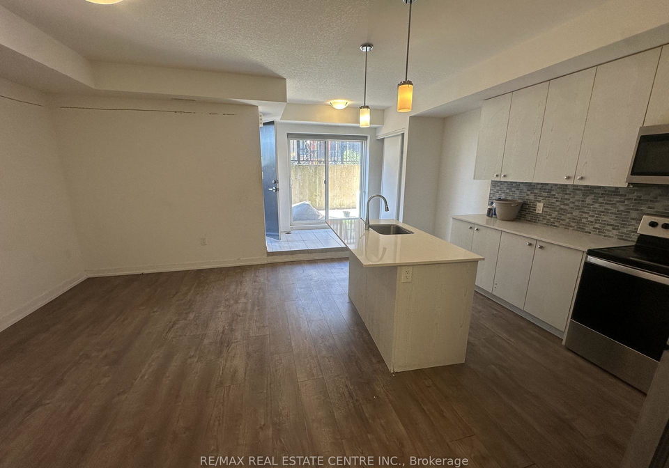 20-palace-street-kitchener-ontario-x12973542