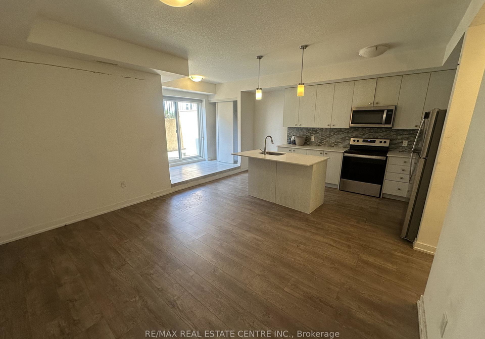 20-palace-street-kitchener-ontario-x12973542