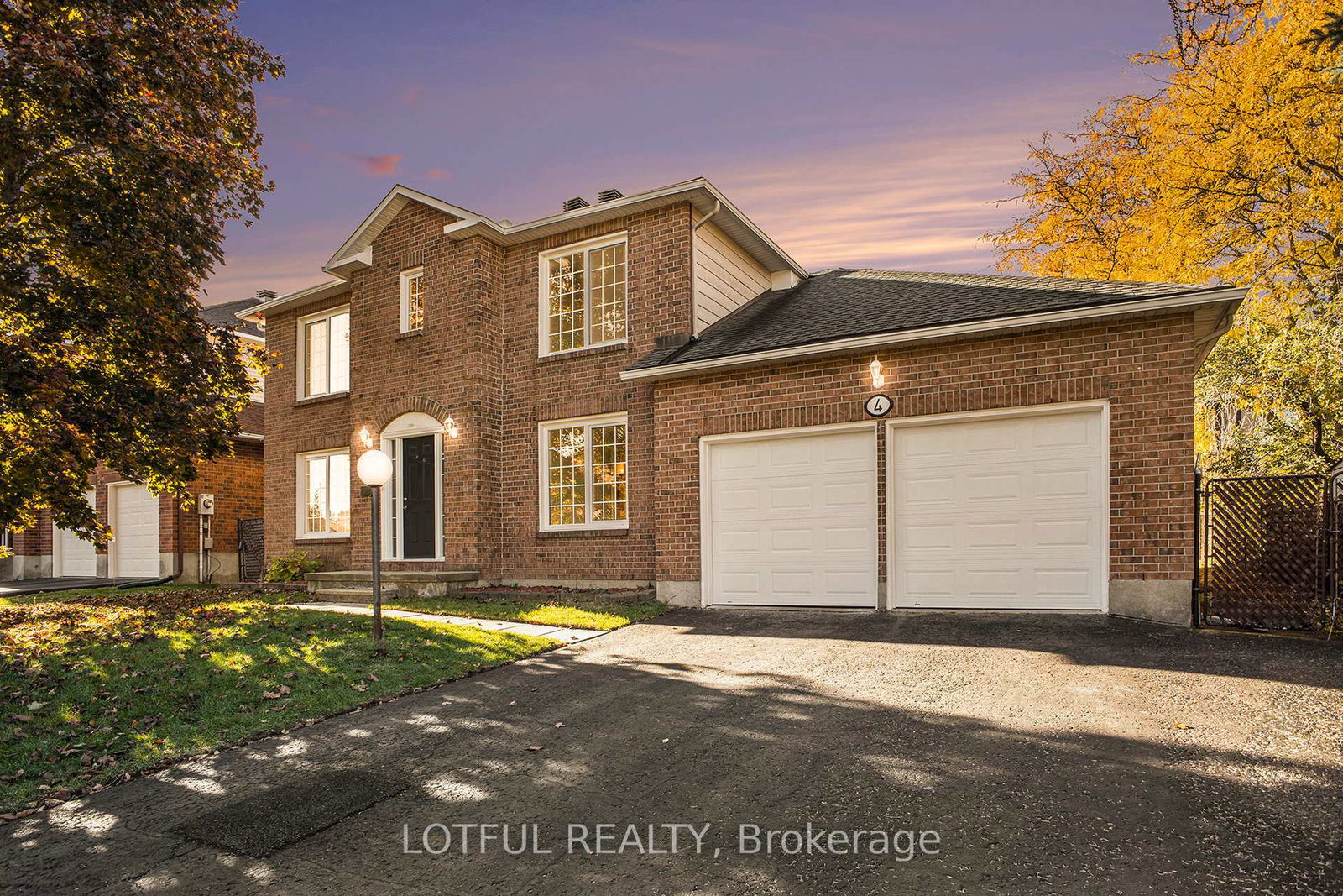 4-spindle-way-ottawa-ontario-x12973546