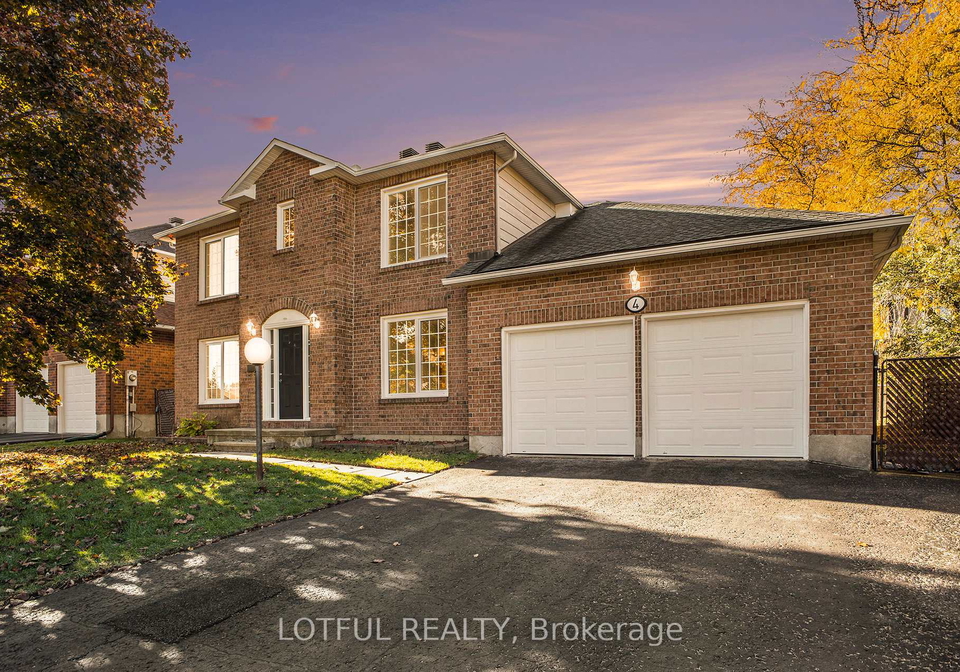 4-spindle-way-ottawa-ontario-x12973546