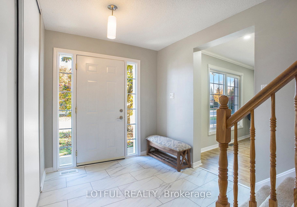4-spindle-way-ottawa-ontario-x12973546