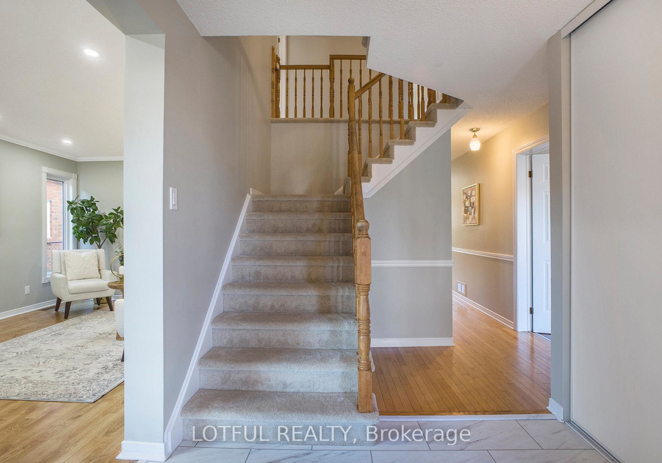 4-spindle-way-ottawa-ontario-x12973546