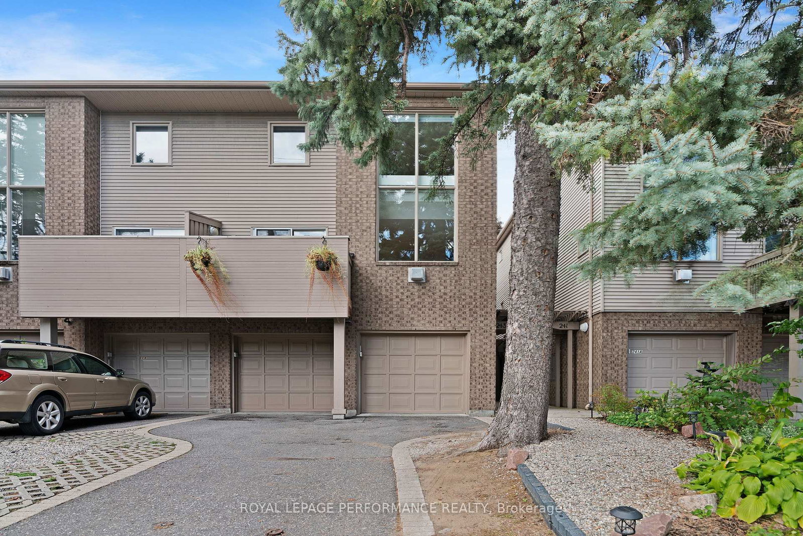 243-sunnyside-avenue-ottawa-ontario-x12973558