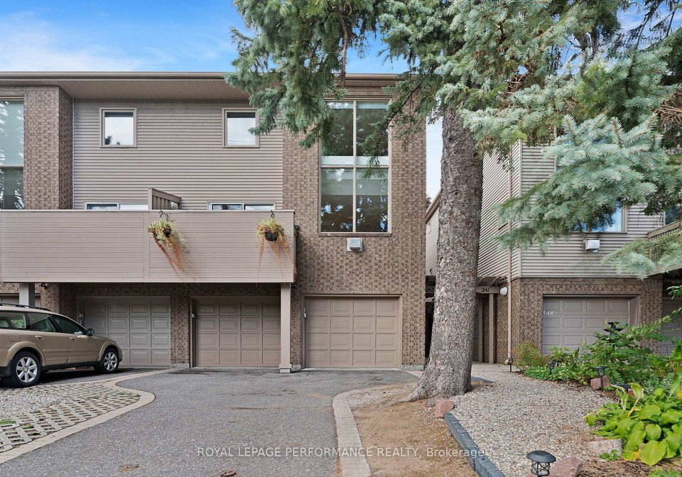 243-sunnyside-avenue-ottawa-ontario-x12973558