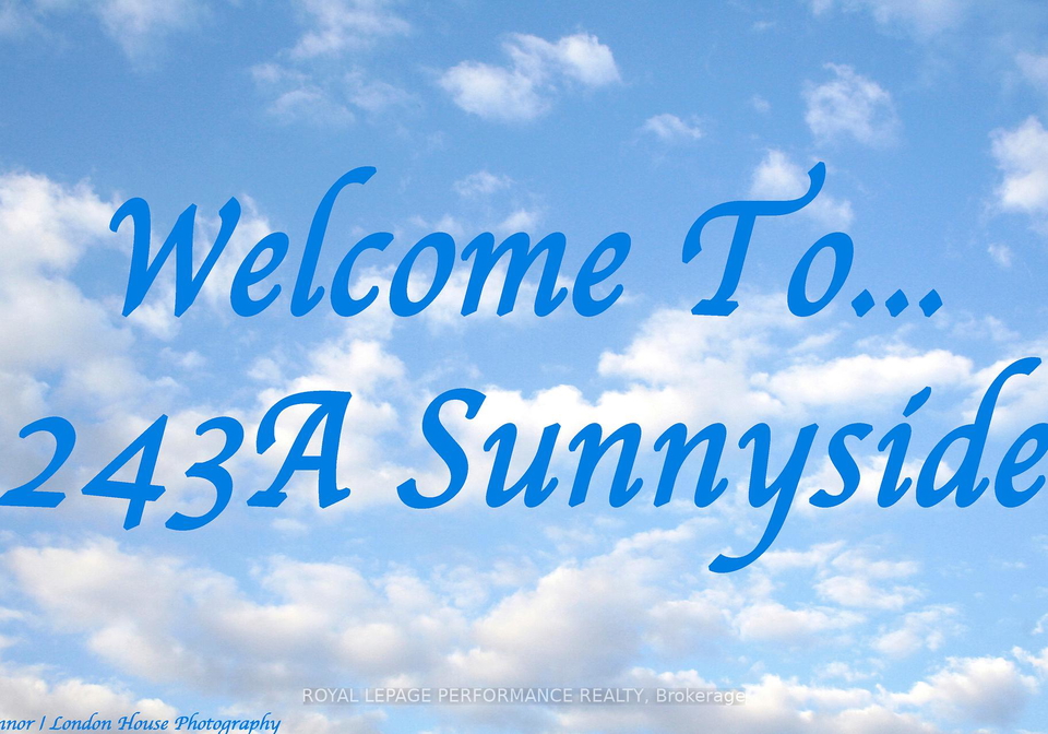 243-sunnyside-avenue-ottawa-ontario-x12973558