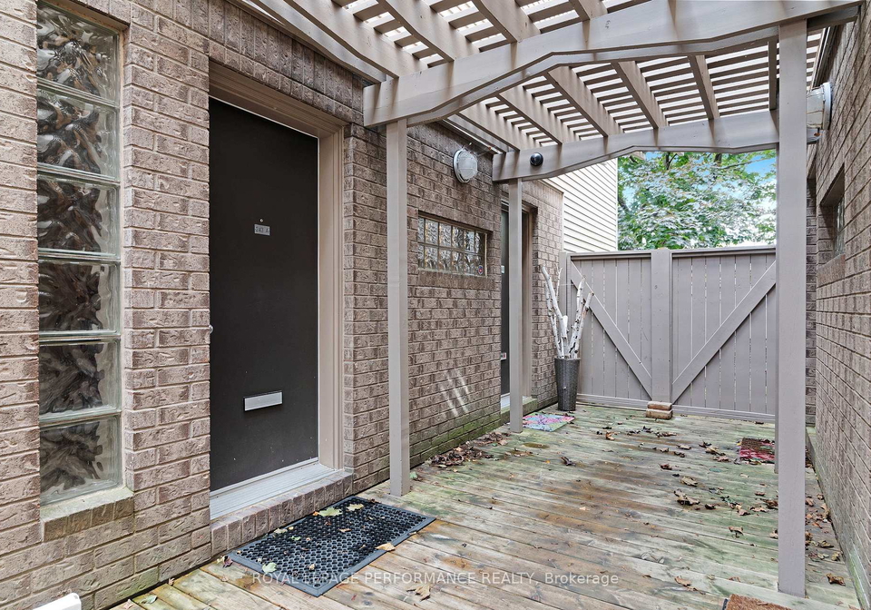 243-sunnyside-avenue-ottawa-ontario-x12973558
