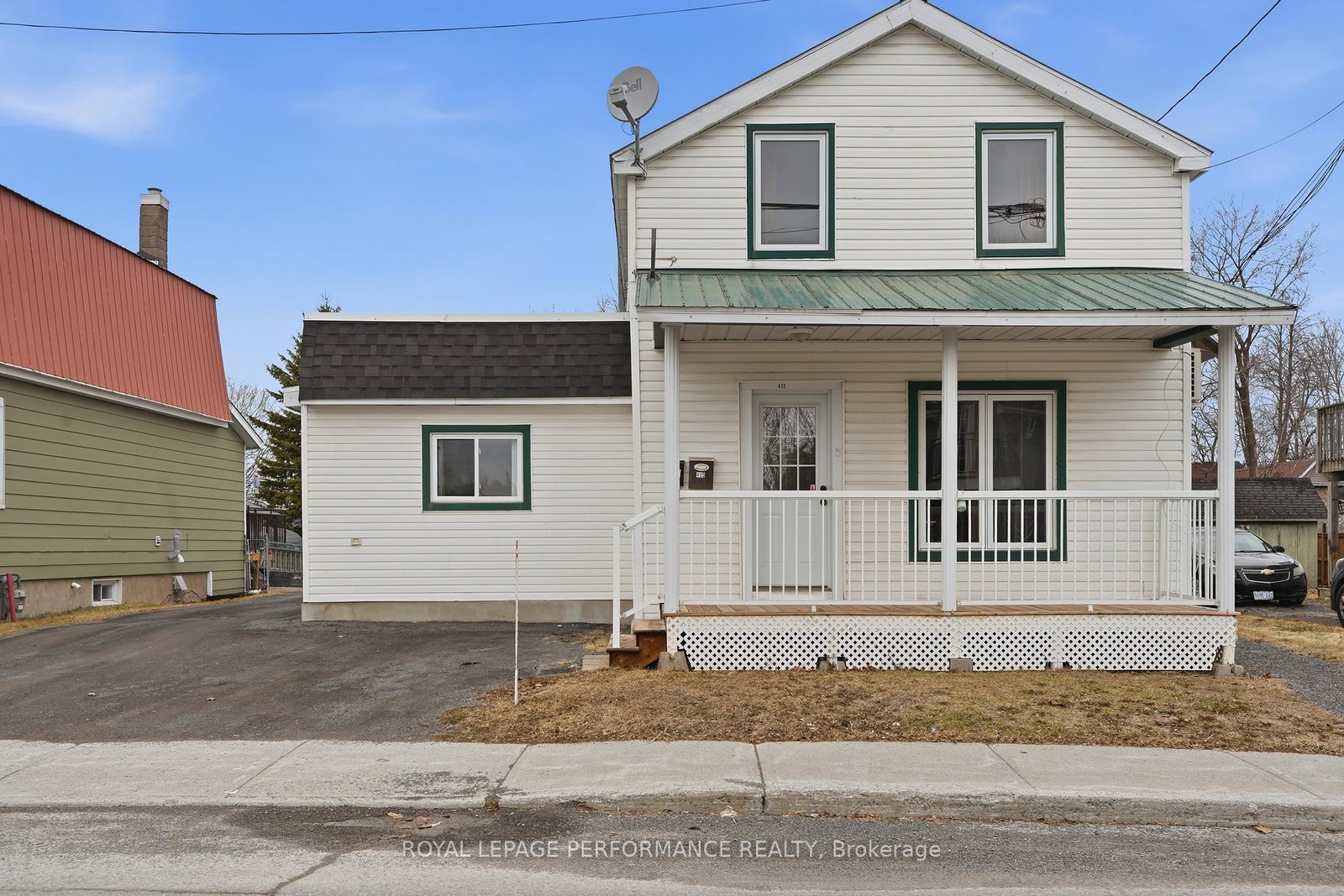 415-417-higginson-street-n-hawkesbury-ontario-x12973562