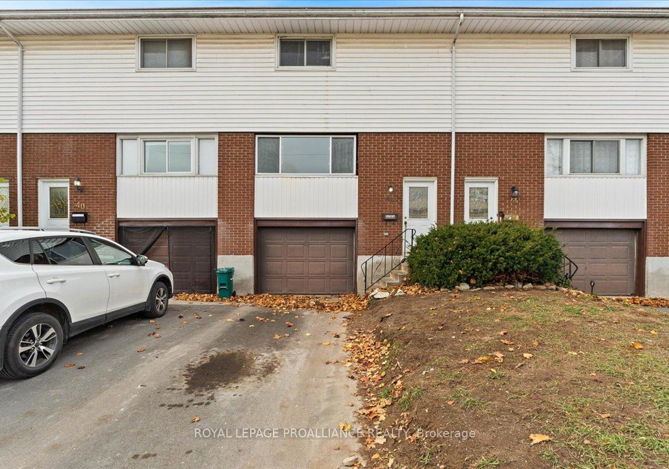42-ohare-street-belleville-ontario-x12973570