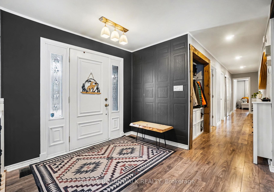 1500-du-golf-road-clarence-rockland-ontario-x12973578