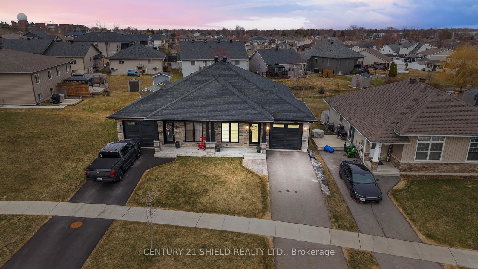 274-east-ridge-drive-cornwall-ontario-x12973598