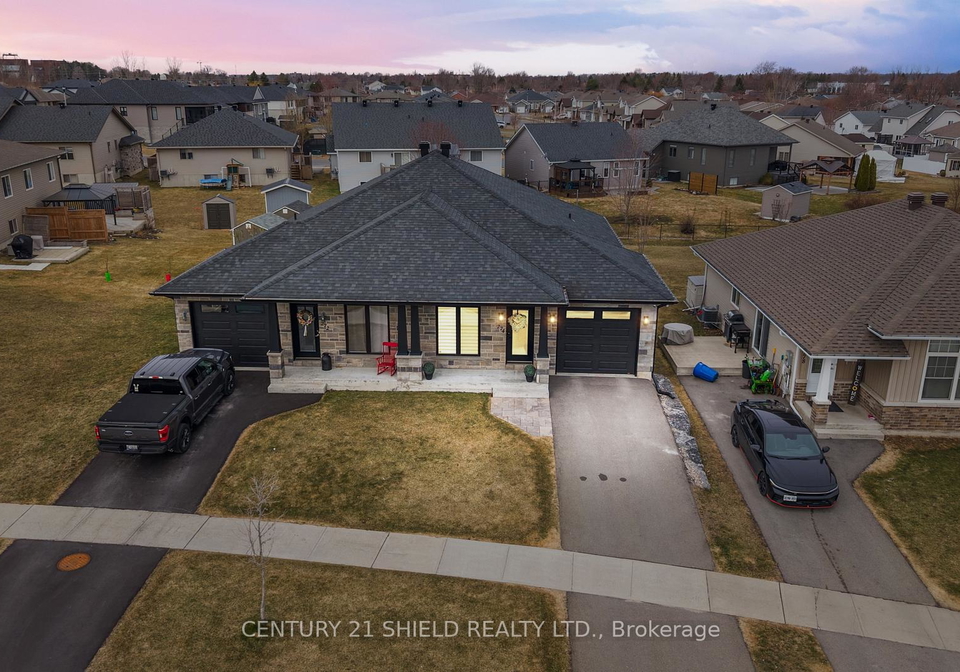 274-east-ridge-drive-cornwall-ontario-x12973598