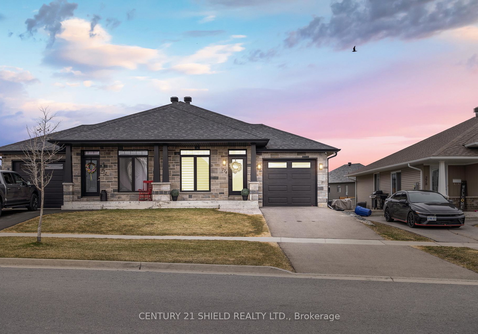 274-east-ridge-drive-cornwall-ontario-x12973598